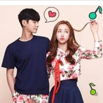 [댓글부탁해] 우리반 <b>반티</b>인데 괜찮니ㅠㅠㅠ?