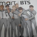 [방탄소년단] 미쳤어미쳤어!!!!!!!