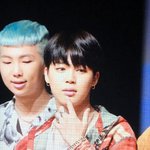 [방탄소년단] 아가렌즈꼈니ㅜㅜㅜㅜㅜ