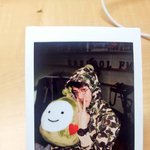 [세훈] 슈키라 훈라<b>로이드</b>