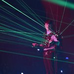 [도경수] 도경수 <b>전신</b>봇 업뎃