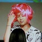 [방탄소년단] <b>남</b>준이그거같음