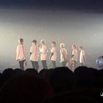 [방탄소년단] 낼 이삐들 상황