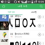 [방탄소년단] <b>이</b>삐들스밍열심히돌리나봐ㅎㅎ