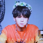[방탄소년단] 민윤기 그거같음