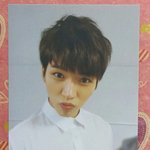 [인피니트] ㅈㅁ 우현이 원본 사진을 구합니닷..