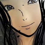 얘들아 이거 이쁨?너네는 이렇게 생기고 싶어?(깜놀주의)