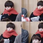 [인피니트] 명수보면 <b>90</b>년대 아이돌이 생각나