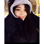 재미있는 <b>인소</b>추천좀
