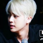 [방탄소년단] 아니 잘생긴 것도 정도껏