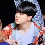 [방탄소년단] +박지민은 진짜<b>색기</b>있다는게 맞아