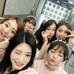 화장 말이야