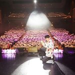 [EXO] 야 큥일파티 에리들 외모 괜찮다아님?