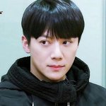 [드루와] 내일 <b>에버랜드</b> 가는데 얼마 가져감??