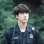 [방탄소년단] 전에 누가 그랬더라 진형이 <b>노력파</b>라고