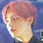 [방탄소년단] 혹시 막콘 간 이삐들 그거 느꼈니