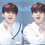 [방탄소년단] 나진짜예전에는