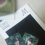 [인피니트] <b>야들</b>아 원래 포카가