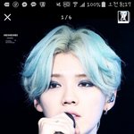 [EXO] 주의)아니시발이거지금내가알거있는그새끼맞냐