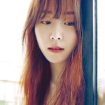 <b>서현진</b> 닮은거면