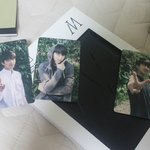 [인피니트] 꺄악 포카두개왔단 ㅅ쓰니인데