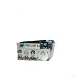 [방탄소년단] 왕부채 쓰려고 산게아니라 <b>소장</b>인거같다