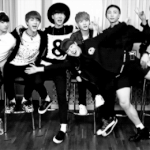 [방탄소년단] 되게 <b>허전</b>할것같지만..!