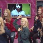 [레드벨벳] 진짜 ㅈㅂ부탁인데 니네 ㅂㅁㄱ 좀 해..