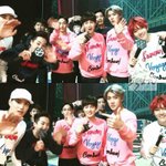 [EXO] 야 내가 좋은거 하나 던져줌