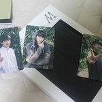 [인피니트] ㅁㅊ소름...