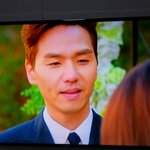 [EXO] 아니 쉬발 진짜 너<b>희열</b> 닮았지않았ㄱ냐