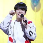 [EXO] <b>에리</b>를만나느라샤샤샤
