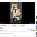 미친<b>내</b>가직캠을보고<b>입</b>덕할줄이야