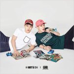 [경수] 종대랑 경수도 이쁘지