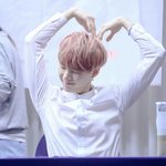 [방탄소년단] 윤기는<b>기엽</b>게생긴걸까 쎄게생긴걸까