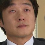 [댓글부탁해] 와ㅅㅂ영어말하기암기잘하는법좀....