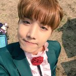 [방탄소년단] 첫콘 실물이랑 가까운 짤