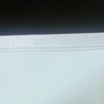 좁쌀여드름 잇는애들아 이거 써<b>보</b><b>샘</b>