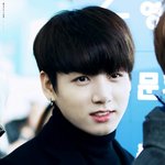 [방탄소년단] 이거 왤케 <b>모찌</b>하냐ㅋㅋㅋㅋ