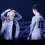[<b>경수</b>] 보고싶어