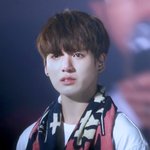 [방탄소년단] 근데 정국이 ㅎㅁ분 너무하긴했음
