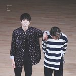 [세븐틴] 앞으로 다른 연예인 얘기 함부로 하지 말아야겠구나