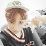 [<b>B1A4</b>] 비포컨셉