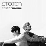 [EXO] 백현이 게2윌이랑 닮음.<b>jpg</b>