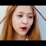 이 틴트 아는사람~~?