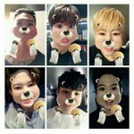 [BAP] 아미친대현아영<b>재야</b>고맙다