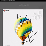 [방탄소년단] 들을때마다 넘나 <b>슬픔</b>