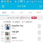 [인피니트] 요정 끄덕이 <b>상승</b>!!