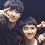 [<b>경수</b>] <b>경수</b>씨