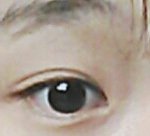 나<b>꼬막</b><b>눈</b>같아??